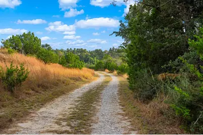 7625 N State Hwy 16, Fredericksburg, TX 78624 - Photo 3