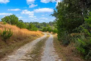 7625 N State Hwy 16, Fredericksburg, TX 78624 - Photo 3