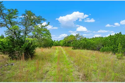 7625 N State Hwy 16, Fredericksburg, TX 78624 - Photo 19