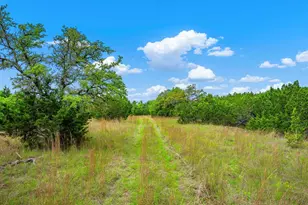 7625 N State Hwy 16, Fredericksburg, TX 78624 - Photo 19