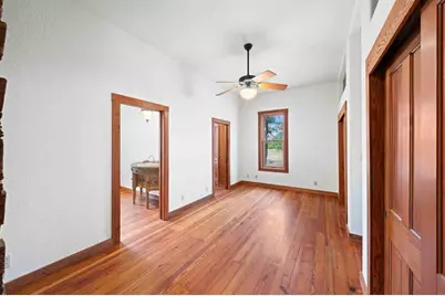 7625 N State Hwy 16, Fredericksburg, TX 78624 - Photo 41