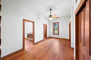 7625 N State Hwy 16, Fredericksburg, TX 78624 - Photo 41