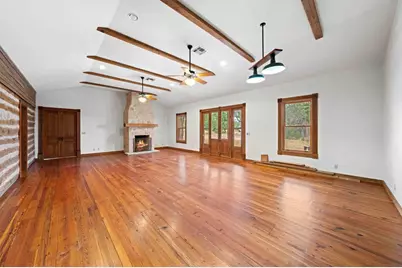 7625 N State Hwy 16, Fredericksburg, TX 78624 - Photo 35