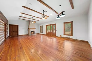 7625 N State Hwy 16, Fredericksburg, TX 78624 - Photo 35