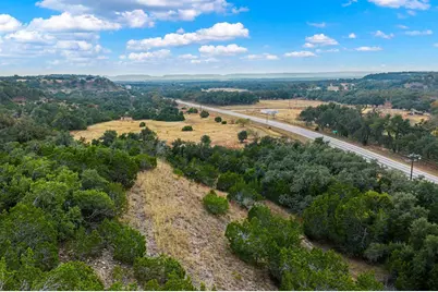 7625 N State Hwy 16, Fredericksburg, TX 78624 - Photo 13