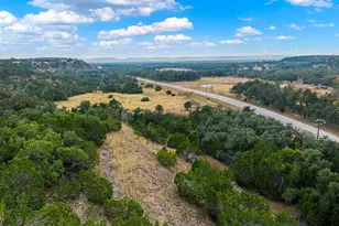 7625 N State Hwy 16, Fredericksburg, TX 78624 - Photo 13