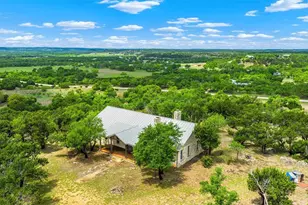 7625 N State Hwy 16, Fredericksburg, TX 78624 - Photo 1