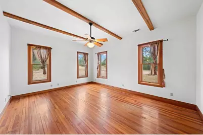 7625 N State Hwy 16, Fredericksburg, TX 78624 - Photo 33