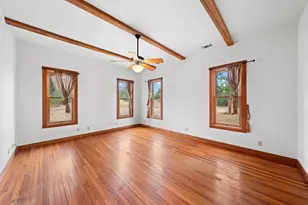 7625 N State Hwy 16, Fredericksburg, TX 78624 - Photo 33