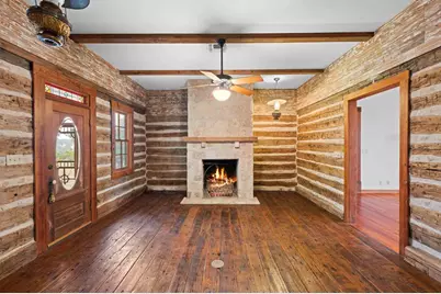 7625 N State Hwy 16, Fredericksburg, TX 78624 - Photo 27