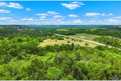 7625 N State Hwy 16, Fredericksburg, TX 78624 - Photo 9