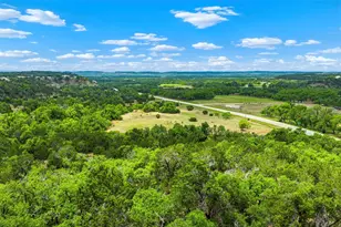 7625 N State Hwy 16, Fredericksburg, TX 78624 - Photo 9