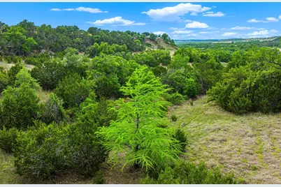 7625 N State Hwy 16, Fredericksburg, TX 78624 - Photo 13