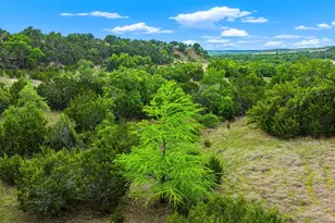 7625 N State Hwy 16, Fredericksburg, TX 78624 - Photo 13