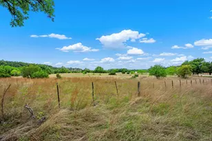 7625 N State Hwy 16, Fredericksburg, TX 78624 - Photo 29