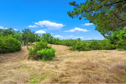 7625 N State Hwy 16, Fredericksburg, TX 78624 - Photo 29
