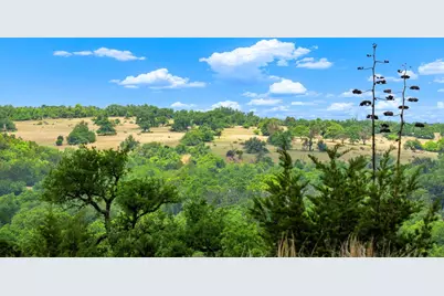 7625 N State Hwy 16, Fredericksburg, TX 78624 - Photo 11