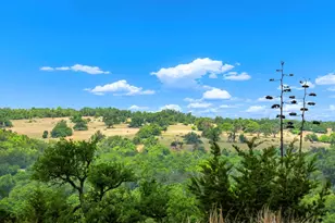 7625 N State Hwy 16, Fredericksburg, TX 78624 - Photo 11