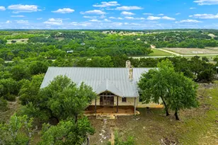 7625 N State Hwy 16, Fredericksburg, TX 78624 - Photo 35