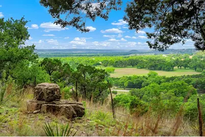 7625 N State Hwy 16, Fredericksburg, TX 78624 - Photo 5