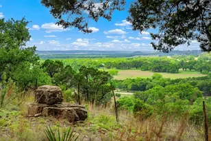 7625 N State Hwy 16, Fredericksburg, TX 78624 - Photo 5