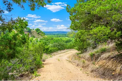 7625 N State Hwy 16, Fredericksburg, TX 78624 - Photo 3