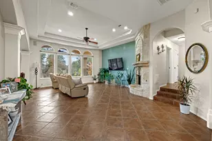 406 Cherry Mountain Loop, Fredericksburg, TX 78624 - Photo 7