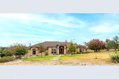 406 Cherry Mountain Loop, Fredericksburg, TX 78624 - Photo 1