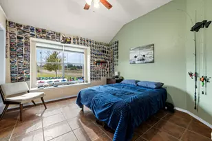 406 Cherry Mountain Loop, Fredericksburg, TX 78624 - Photo 19