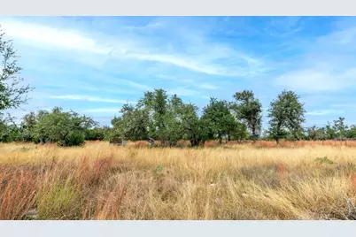 406 Cherry Mountain Loop, Fredericksburg, TX 78624 - Photo 33