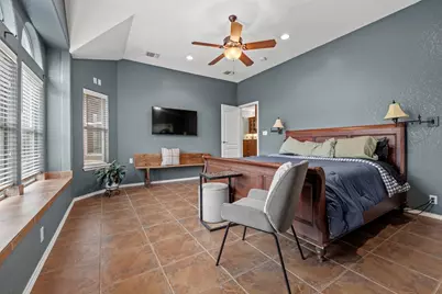 406 Cherry Mountain Loop, Fredericksburg, TX 78624 - Photo 15