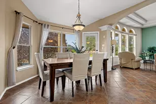 406 Cherry Mountain Loop, Fredericksburg, TX 78624 - Photo 11