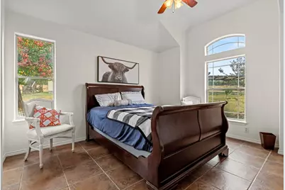 406 Cherry Mountain Loop, Fredericksburg, TX 78624 - Photo 21