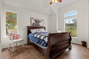 406 Cherry Mountain Loop, Fredericksburg, TX 78624 - Photo 21