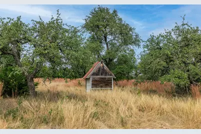 406 Cherry Mountain Loop, Fredericksburg, TX 78624 - Photo 31