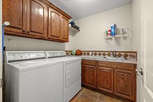 406 Cherry Mountain Loop, Fredericksburg, TX 78624 - Photo 13