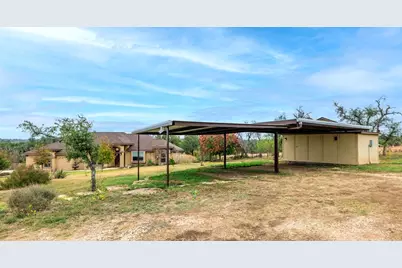 406 Cherry Mountain Loop, Fredericksburg, TX 78624 - Photo 29