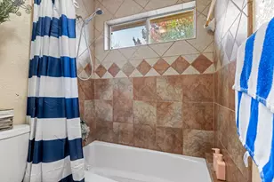 406 Cherry Mountain Loop, Fredericksburg, TX 78624 - Photo 23