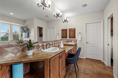 406 Cherry Mountain Loop, Fredericksburg, TX 78624 - Photo 17