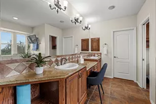 406 Cherry Mountain Loop, Fredericksburg, TX 78624 - Photo 17