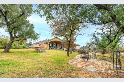 406 Cherry Mountain Loop, Fredericksburg, TX 78624 - Photo 27
