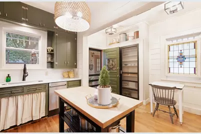 129 E Evergreen, Boerne, TX 78006 - Photo 11