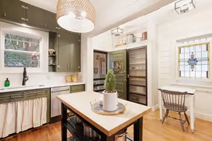 129 E Evergreen, Boerne, TX 78006 - Photo 11