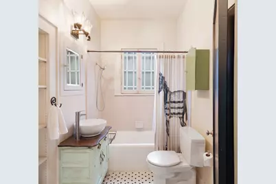 129 E Evergreen, Boerne, TX 78006 - Photo 15