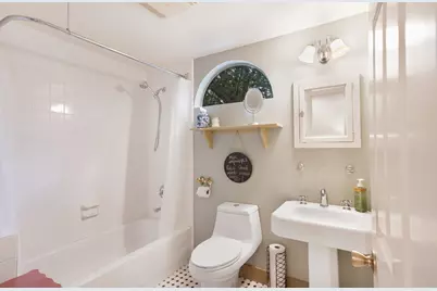 129 E Evergreen, Boerne, TX 78006 - Photo 27