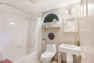 129 E Evergreen, Boerne, TX 78006 - Photo 27