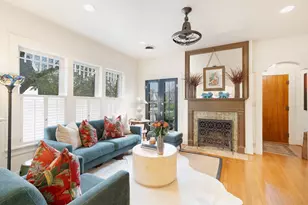 129 E Evergreen, Boerne, TX 78006 - Photo 9