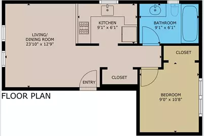 129 E Evergreen, Boerne, TX 78006 - Photo 17