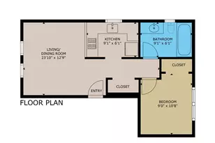 129 E Evergreen, Boerne, TX 78006 - Photo 17