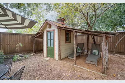 129 E Evergreen, Boerne, TX 78006 - Photo 29